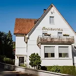 Hubertus Iii