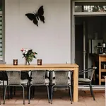 Appartement Hubertus Iii Bad Pyrmont
