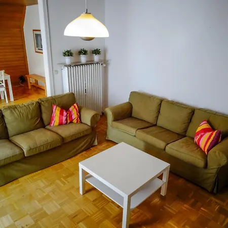 Hubertus Iii באד פירמונט