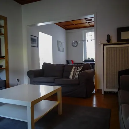 Hubertus Iii * באד פירמונט