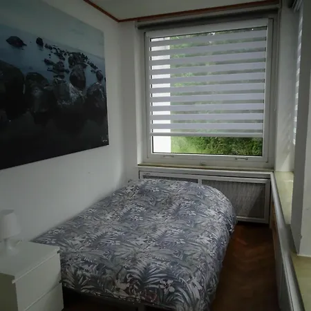 Hubertus Iii באד פירמונט