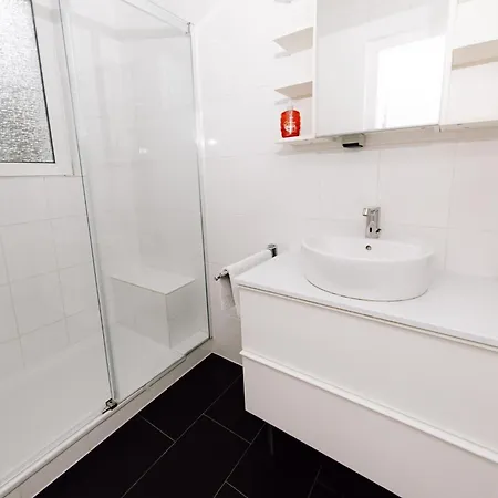 Hubertus Iii * באד פירמונט