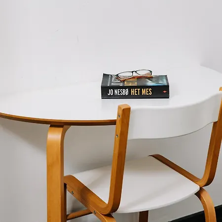 Hubertus Iii * באד פירמונט