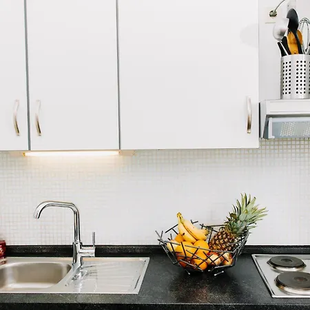 Hubertus Iii באד פירמונט